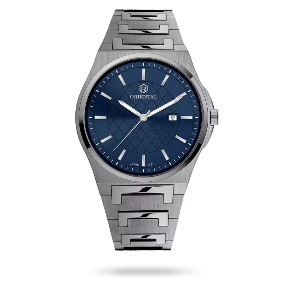 ساعت اورینتال مردانه کد O.SH275G-0302