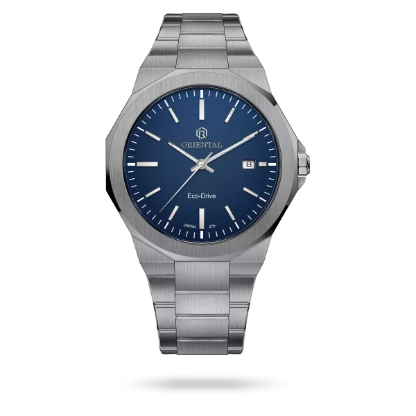 ساعت اورینتال مردانه کد O.SH278G-0302