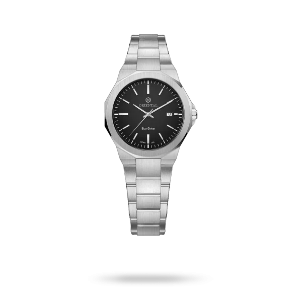 ساعت اورینتال زنانه کد O.SH278L-0005