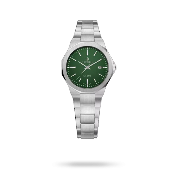 ساعت اورینتال زنانه کد O.SH278L-0009
