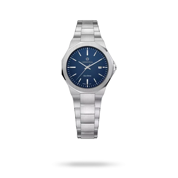 ساعت اورینتال زنانه کد O.SH278L-0010