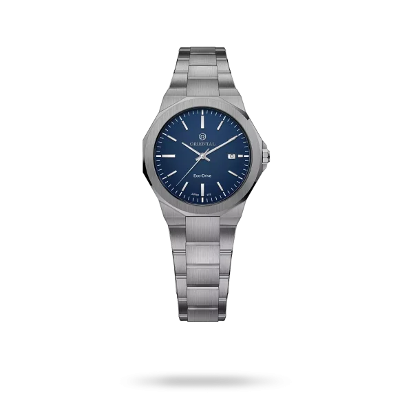 ساعت اورینتال زنانه کد O.SH278L-0302