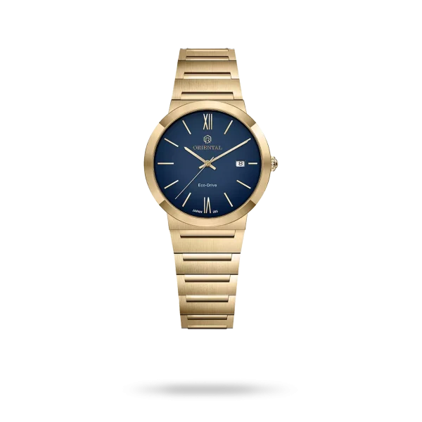 ساعت اورینتال زنانه کد O.SH285L-0061