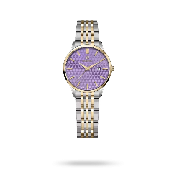 ساعت اورینتال زنانه کد O.SH287L-0848