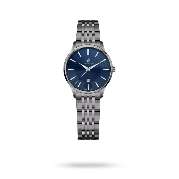 ساعت اورینتال زنانه کد O.SH288L-0302