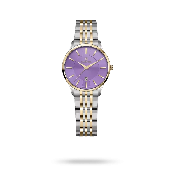ساعت اورینتال زنانه کد O.SH288L-0848