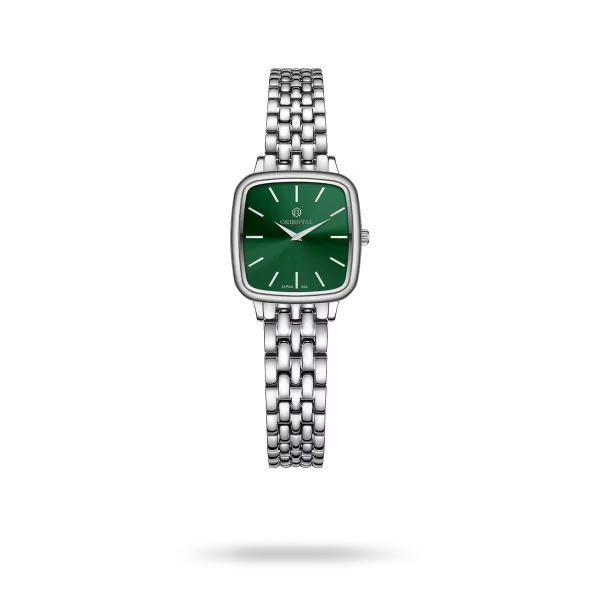 ساعت اورینتال زنانه کد O.SH293L-0009