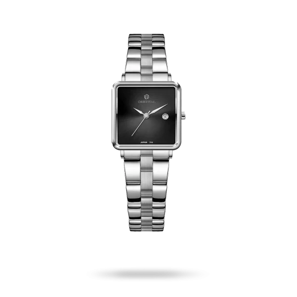 ساعت اورینتال زنانه کد O.SH314L-0005