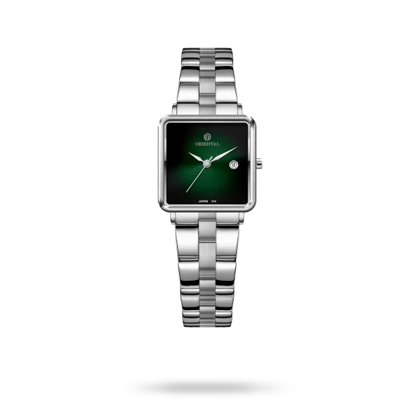 ساعت اورینتال زنانه کد O.SH314L-0009