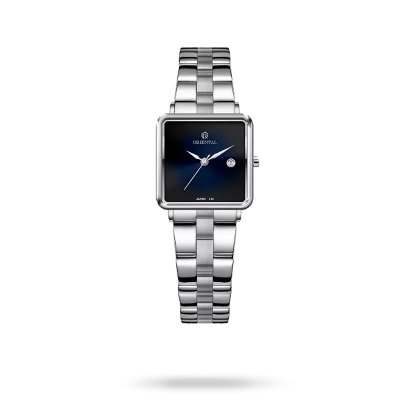 ساعت اورینتال زنانه کد O.SH314L-0010