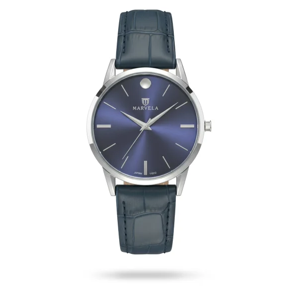 ساعت مارولا مردانه کد MR11012G-0010