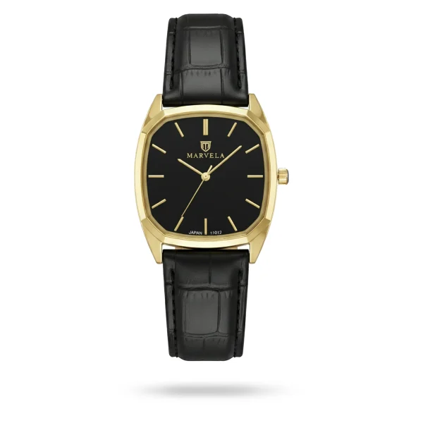 ساعت مارولا مردانه کد MR11014G-0002