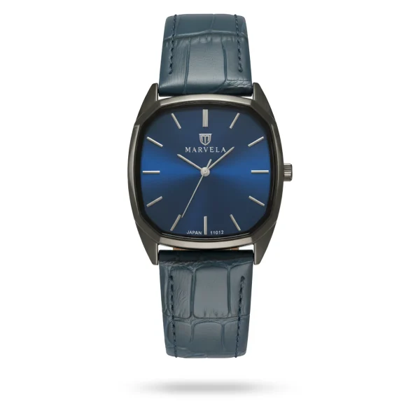 ساعت مارولا مردانه کد MR11014G-0878