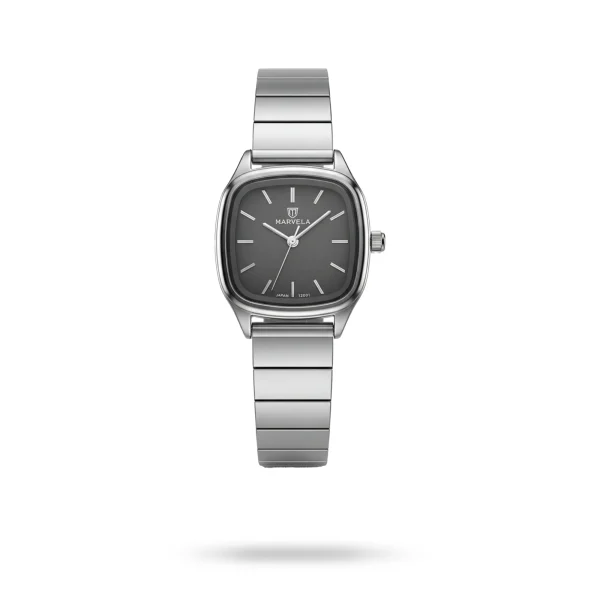 ساعت مارولا زنانه کد MR12001L-0024