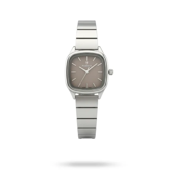 ساعت مارولا زنانه کد MR12001L-0025