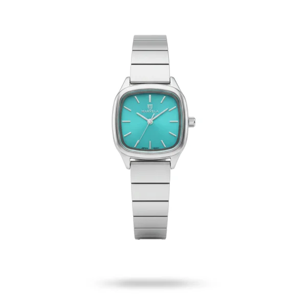 ساعت مارولا زنانه کد MR12001L-0857