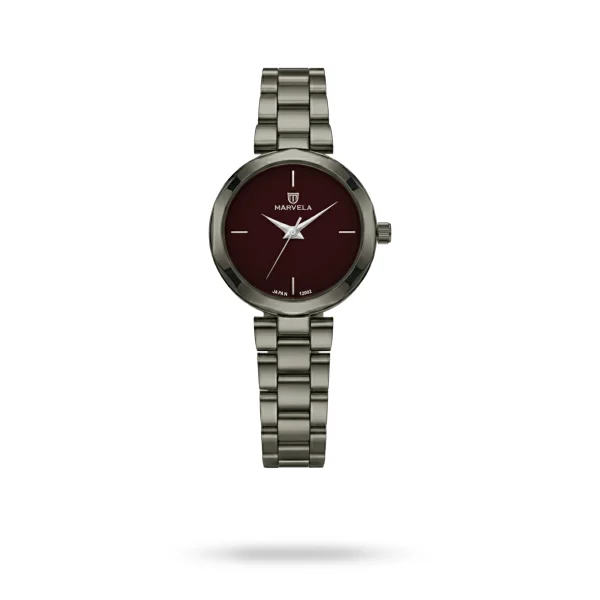 ساعت مارولا زنانه کد MR12002L-0825
