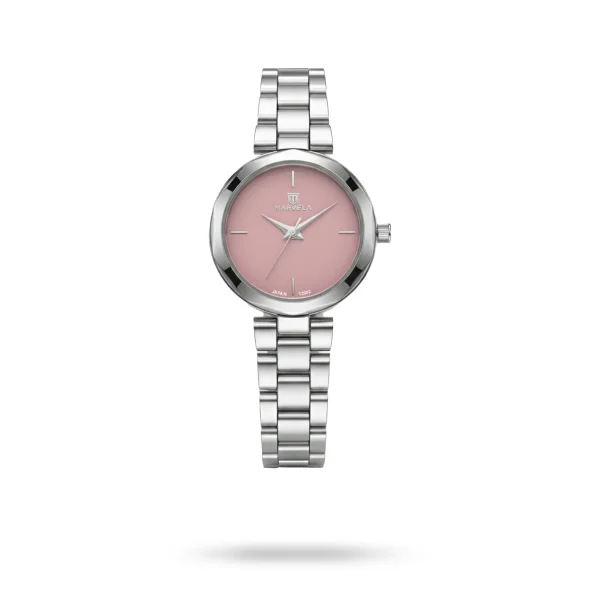 ساعت مارولا زنانه کد MR12002L-0838
