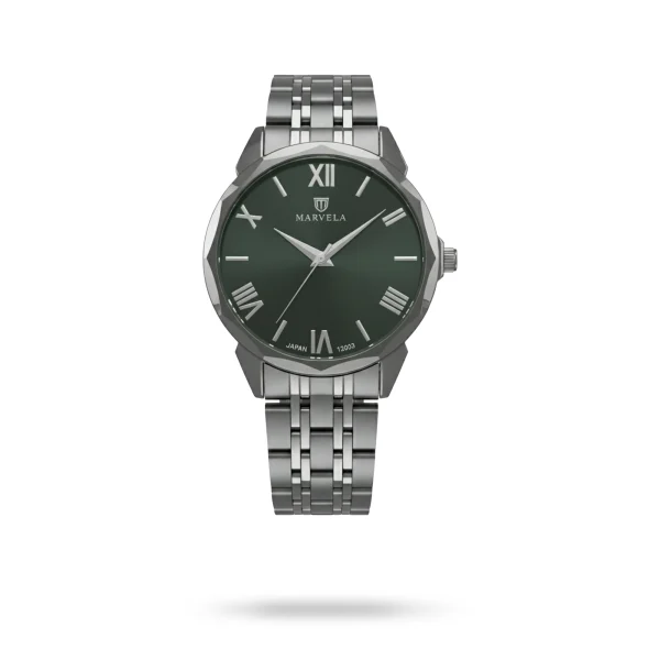 ساعت مارولا زنانه کد MR12003L-0012