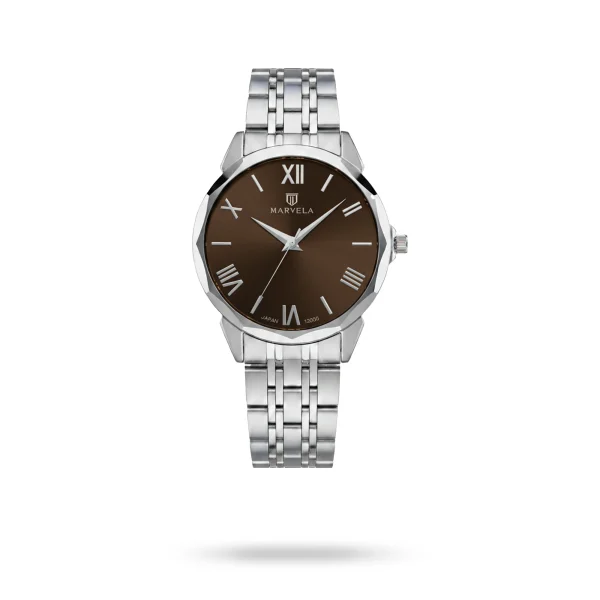 ساعت مارولا زنانه کد MR12003L-0102