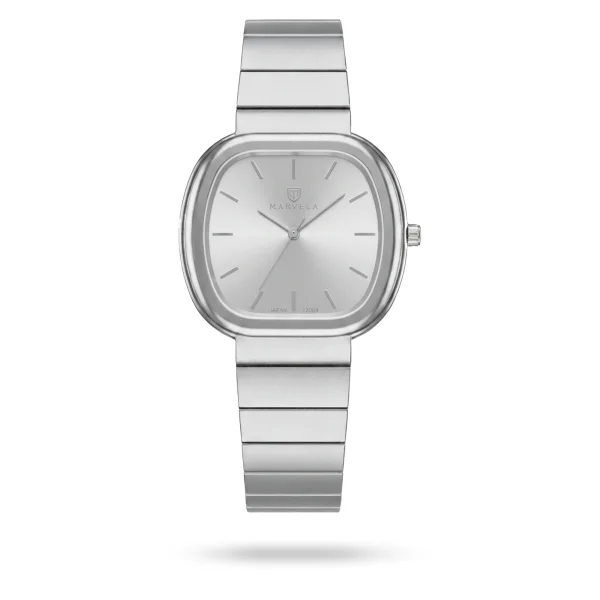 ساعت مارولا مردانه کد MR12004G-0004