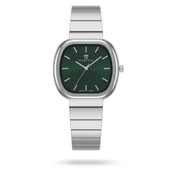 ساعت مارولا مردانه کد MR12004G-0009