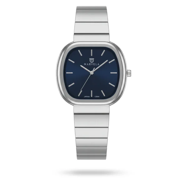 ساعت مارولا مردانه کد MR12004G-0010