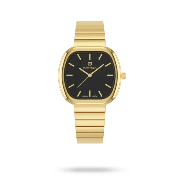 ساعت مارولا زنانه کد MR12004L-0002