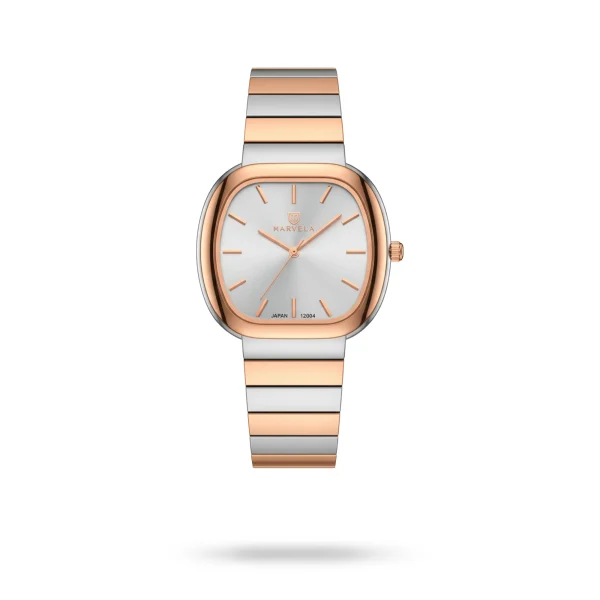 ساعت مارولا زنانه کد MR12004L-0006