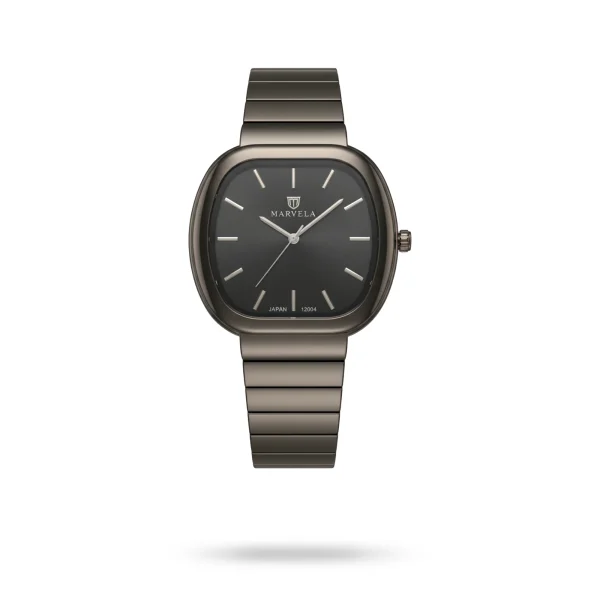 ساعت مارولا زنانه کد MR12004L-0024