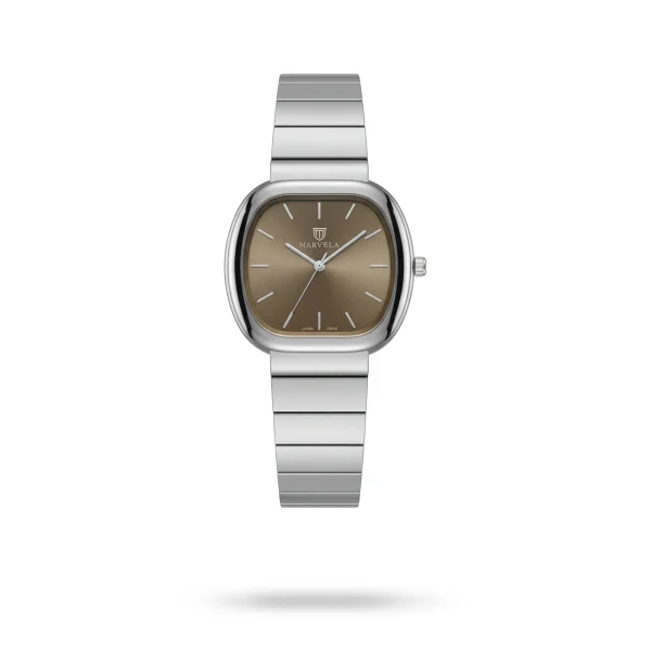 ساعت مارولا زنانه کد MR12004L-0025