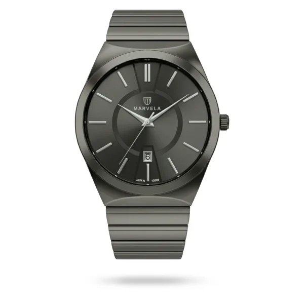 ساعت مارولا مردانه کد MR12008G-0024