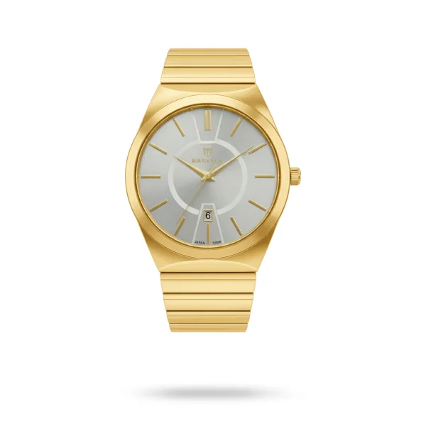 ساعت مارولا زنانه کد MR12008L-0001