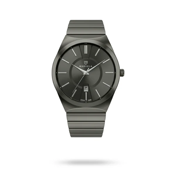 ساعت مارولا زنانه کد MR12008L-0024