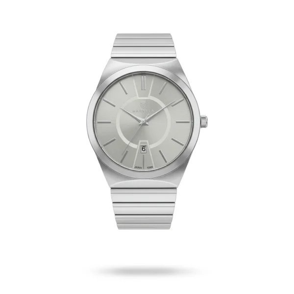 ساعت مارولا زنانه کد MR12008L-0025