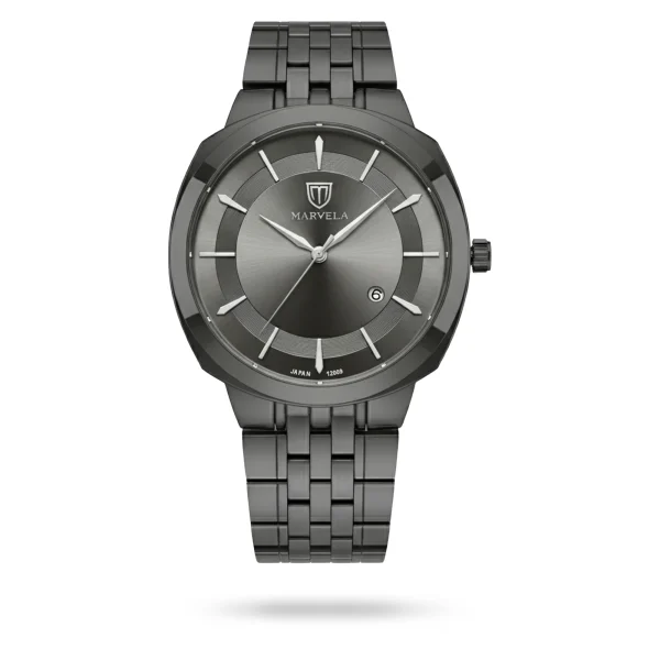 ساعت مارولا مردانه کد MR12009G-0024