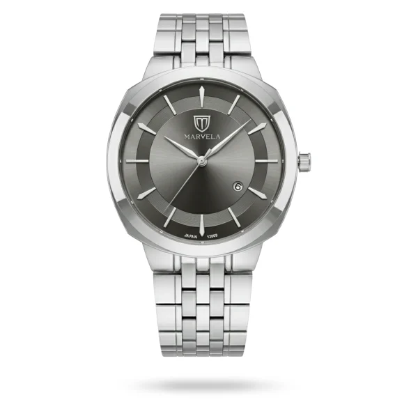ساعت مارولا مردانه کد MR12009G-0025