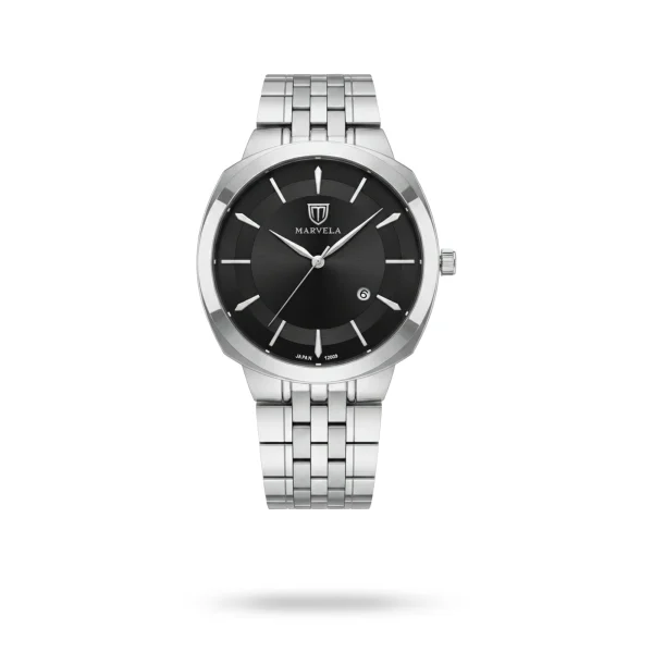 ساعت مارولا زنانه کد MR12009L-0005