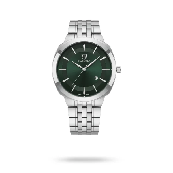 ساعت مارولا زنانه کد MR12009L-0009