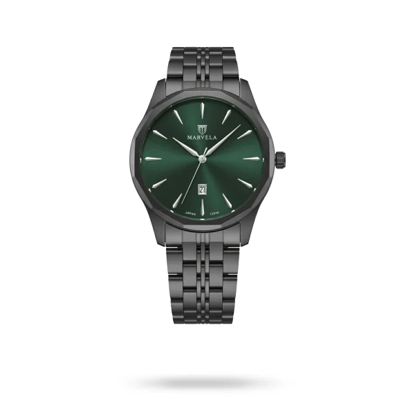 ساعت مارولا زنانه کد MR12010L-0012