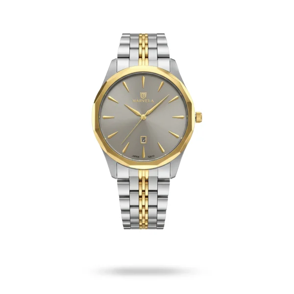 ساعت مارولا زنانه کد MR12010L-0017