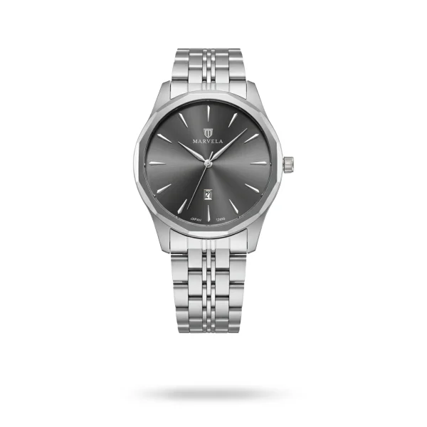 ساعت مارولا زنانه کد MR12010L-0025