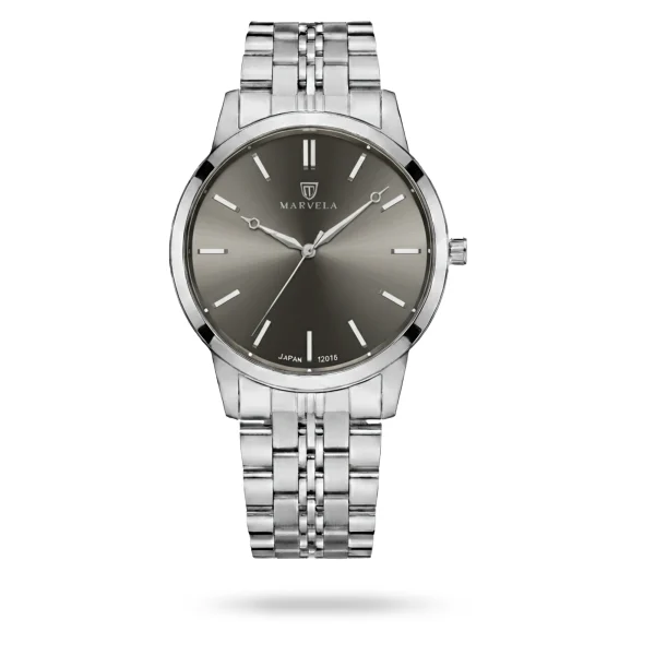 ساعت مارولا مردانه کد MR12016G-0025