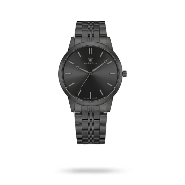 ساعت مارولا زنانه کد MR12016L-0024