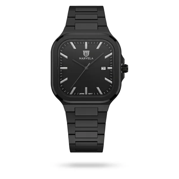 ساعت مارولا مردانه کد MR12017G-0014