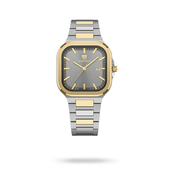 ساعت مارولا زنانه کد MR12017L-0017