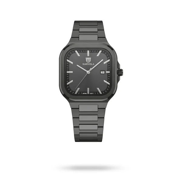 ساعت مارولا زنانه کد MR12017L-0024