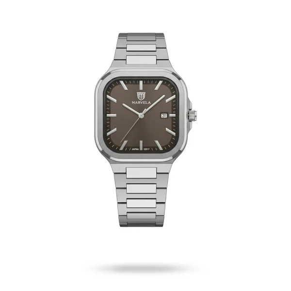 ساعت مارولا زنانه کد MR12017L-0102