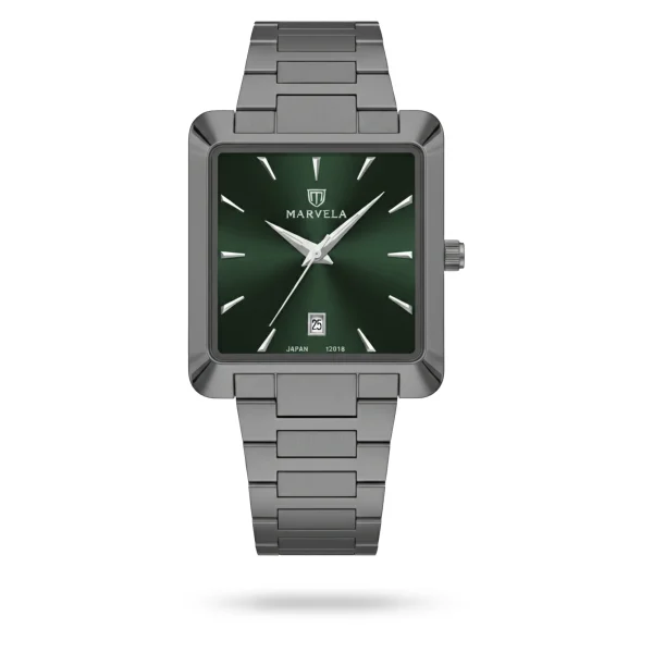 ساعت مارولا مردانه کد MR12018G-0012