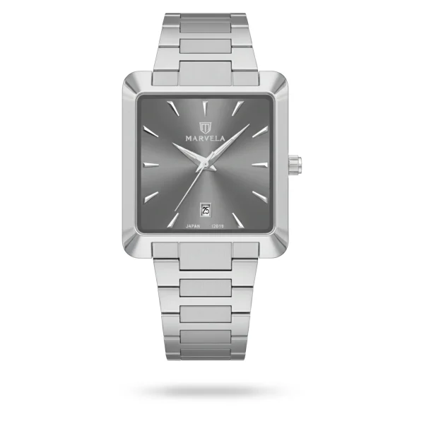 ساعت مارولا مردانه کد MR12018G-0025